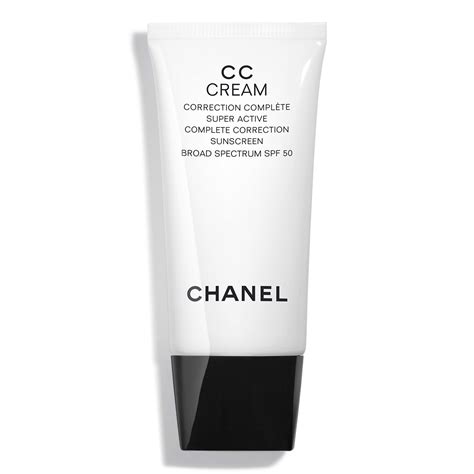 chanel sun protection|Chanel sunscreen price.